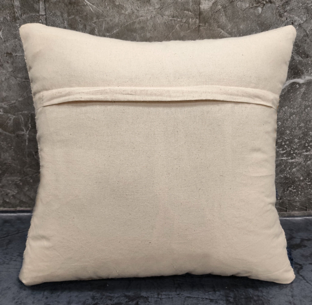 Modern Tufted Cushion 2 Pcs Set for Stylish Home Interiors