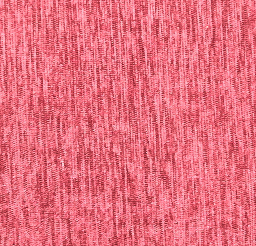 Premium cushion cover filler square insert soft and fluffy support