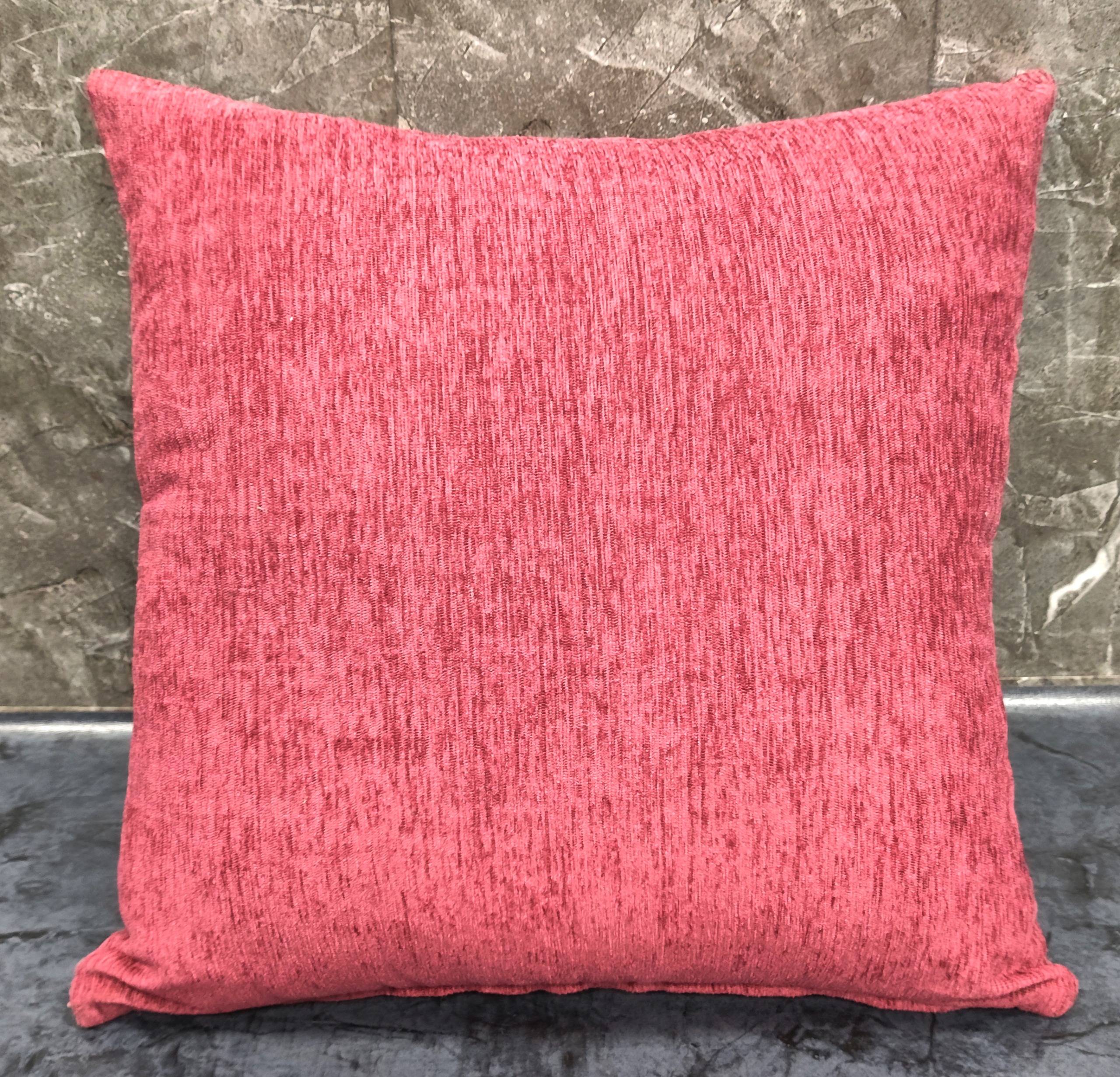 Premium sofa pillow cushion filler square insert soft and fluffy support