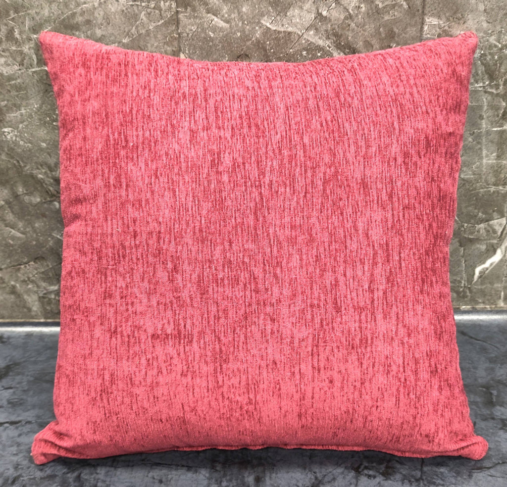 Comfortable cushion Cover insert perfect for sofa bed and lounge use