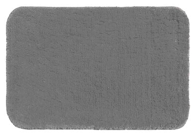 Absorbent microfiber bath rug bathmat Revival rugs style for bathroom