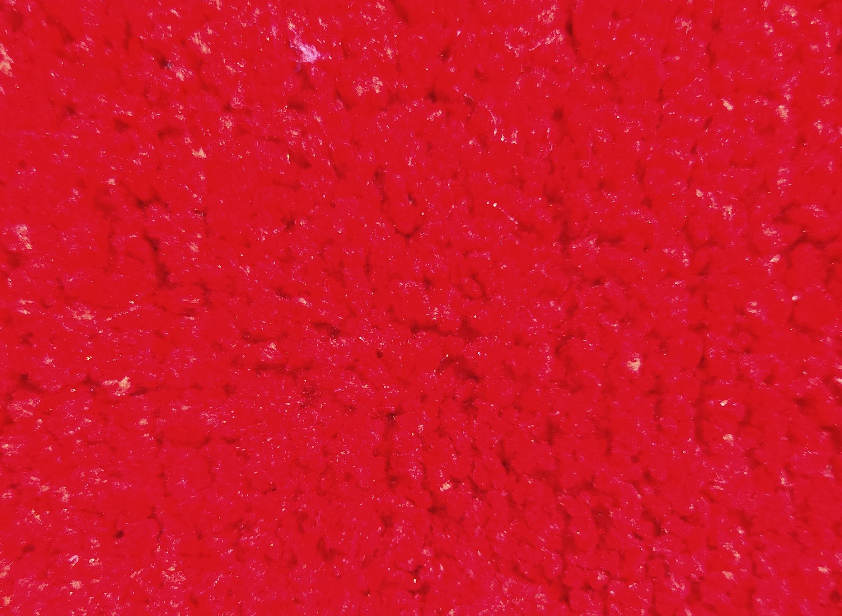 Close up microfiber bath rug bathmat Revival rugs texture soft plush